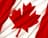 Canada Flag
