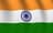 India Flag